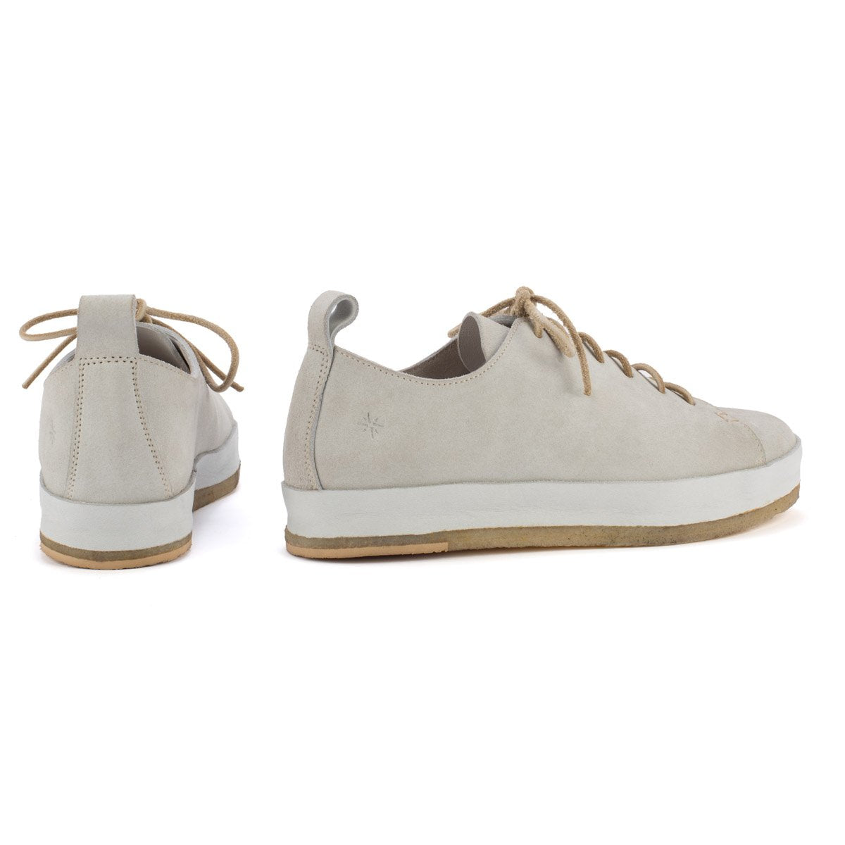 F STYLE  – Sneakers