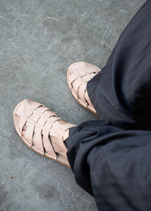 SAN 18 – Pink