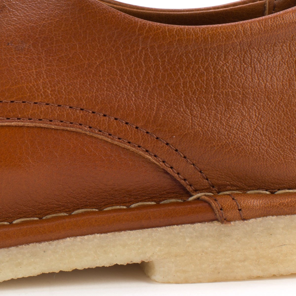 HAND 11 CREPE  – Derby