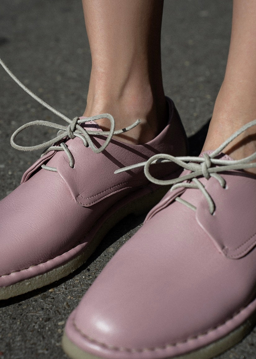 HAND 11 CREPE  – Derby