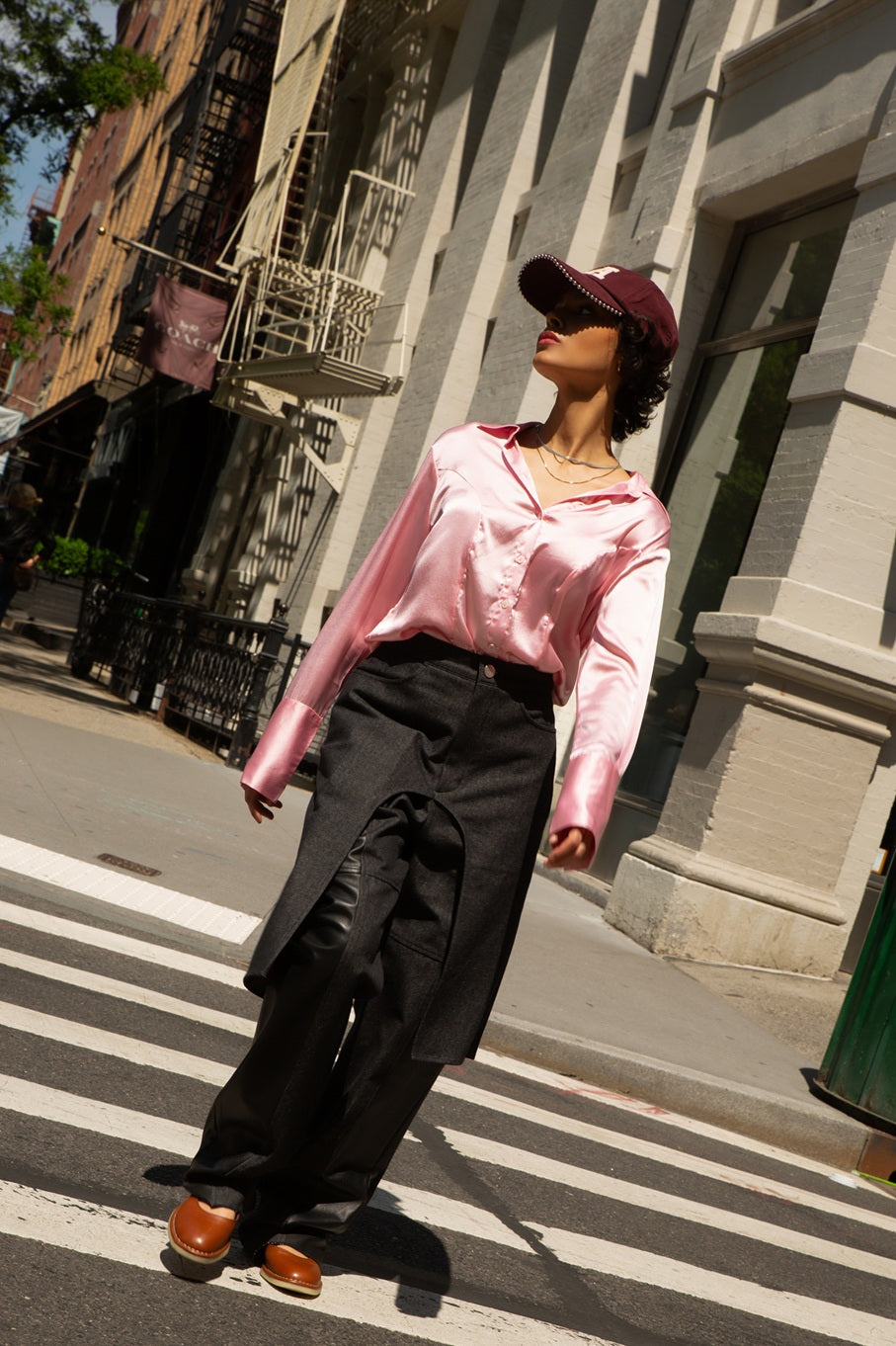 punto pigro madein Italyスエード ハイカットモカシン Punto Pigro Women's Collection | Online shop | Pick a Shoe