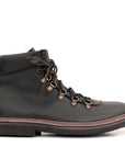 COLLEGE 25 U - Black