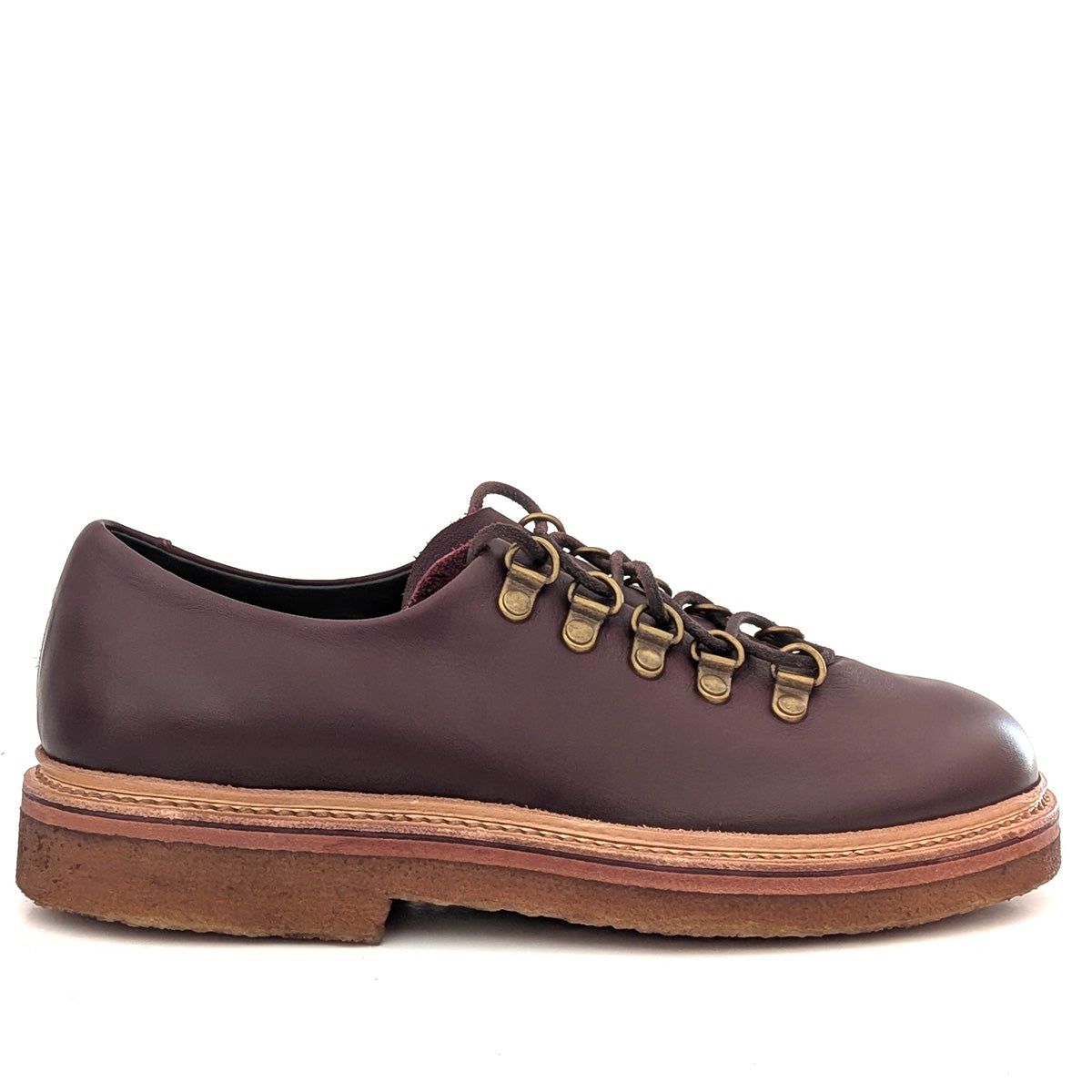 【美品】punt pigro TOE AND INSIDE OPEN SHOES TOE AND INSIDE OPEN SHOES BLACK／Punto Pigro / Shop ZUTTO