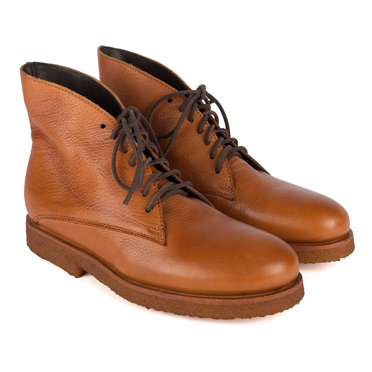 Dm desert boots clearance