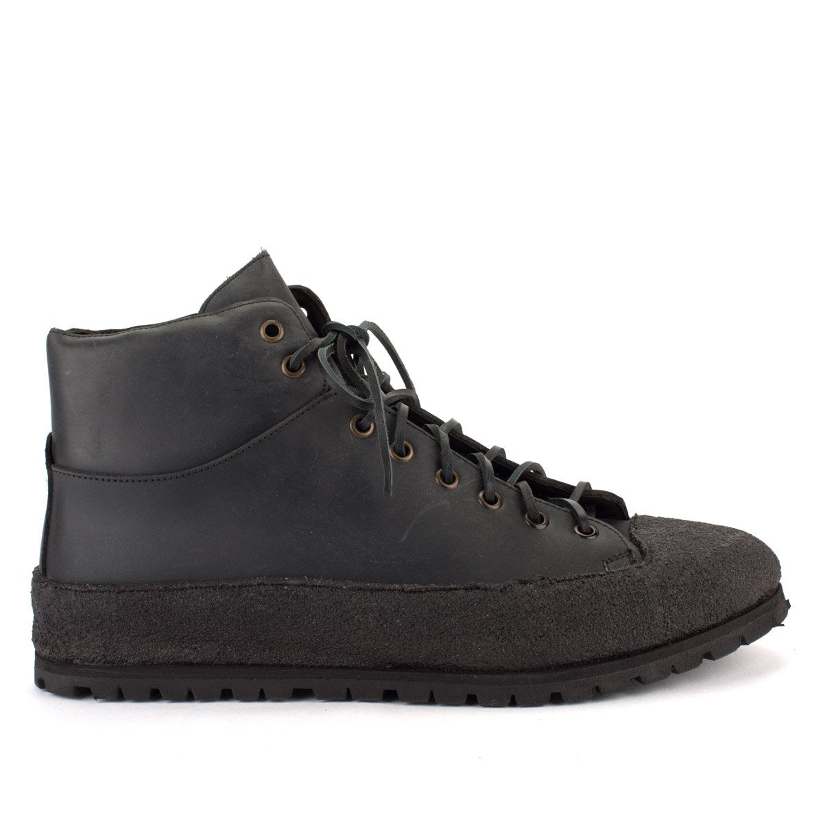 CR24M WATER PROOF BOOTS – Puntopigro CR24M WATER PROOF BOOTS – Puntopigro