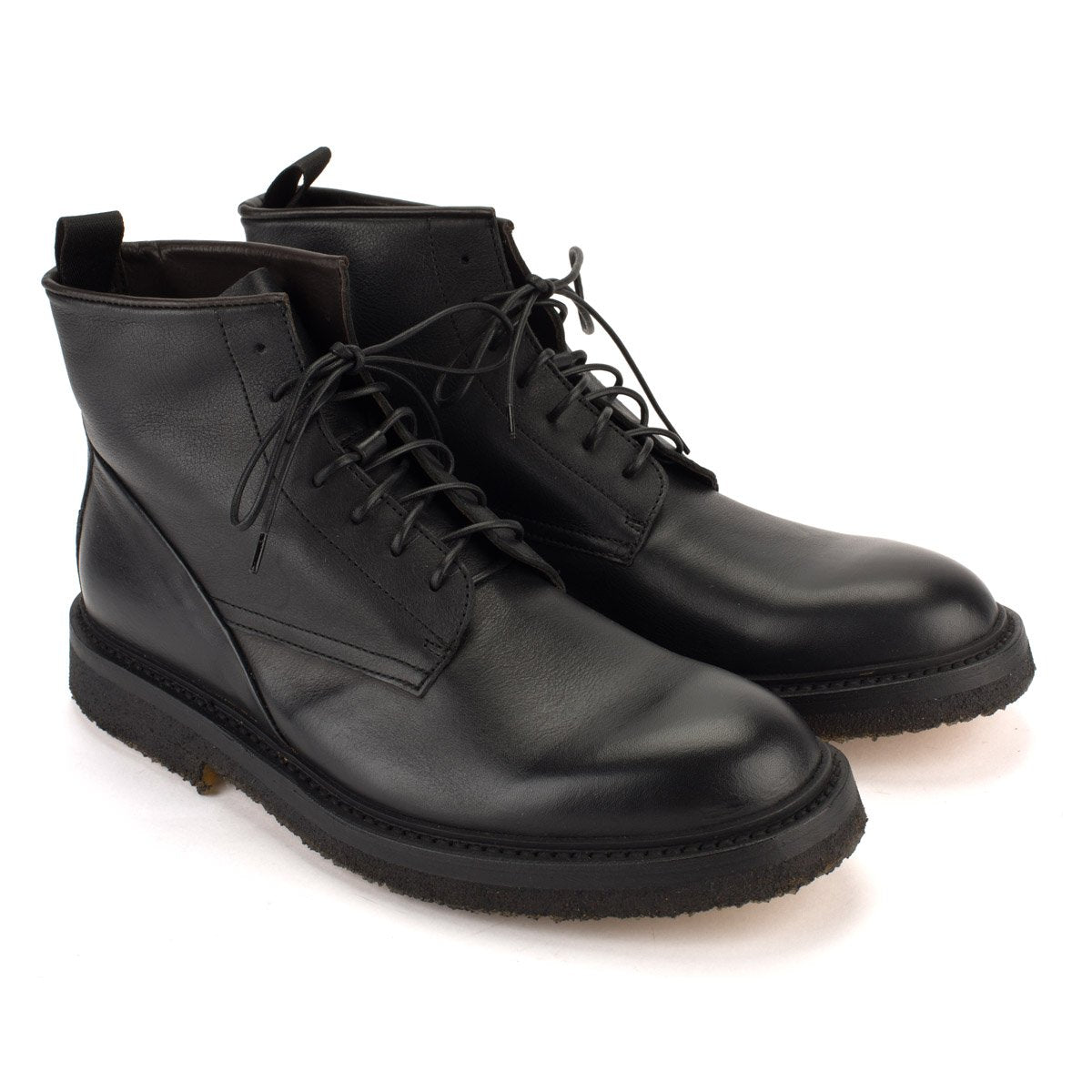 BENJAMIN  – Boots