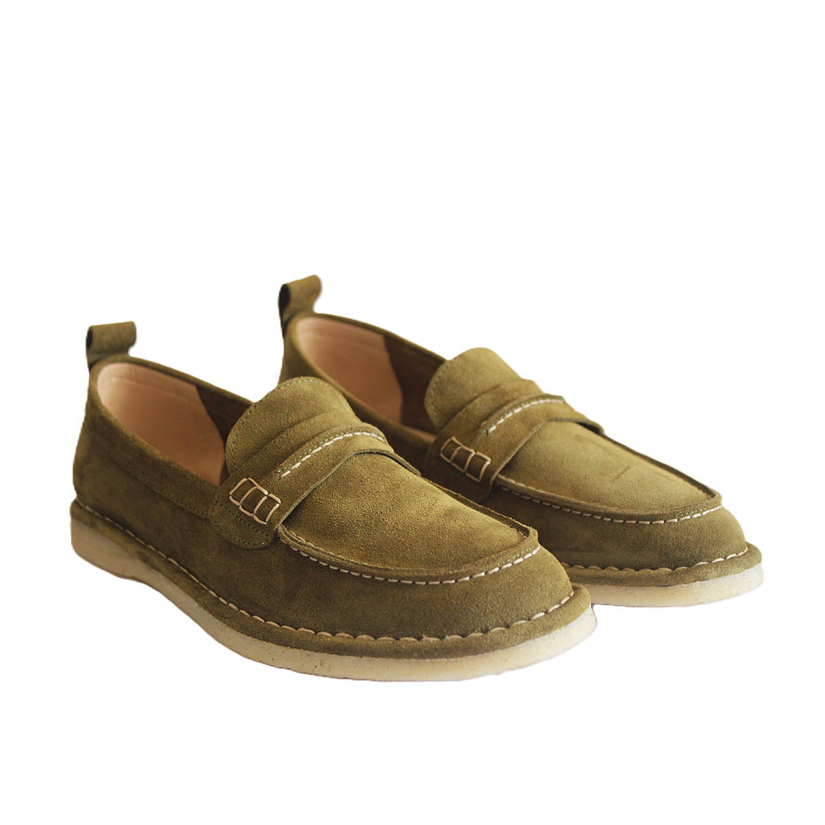 js luxe★【PUNTO PIGRO】CROSS STRAP SANDALS Punto Pigro Platform Fisherman Sandal | Urban Outfitters