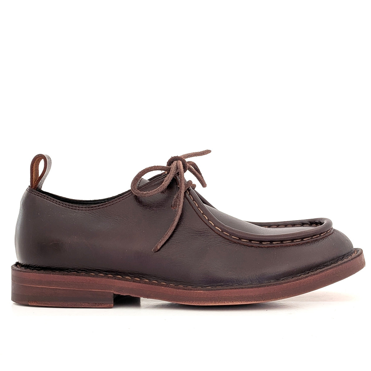 Punto Pigro is a casual luxury brand - Official Store