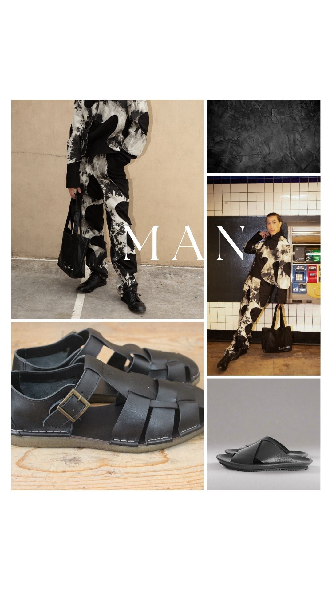 Collection Image