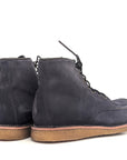 MR BRYAN ANKLE BOOTS