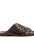 SAN 4444 – Intreccio sandals