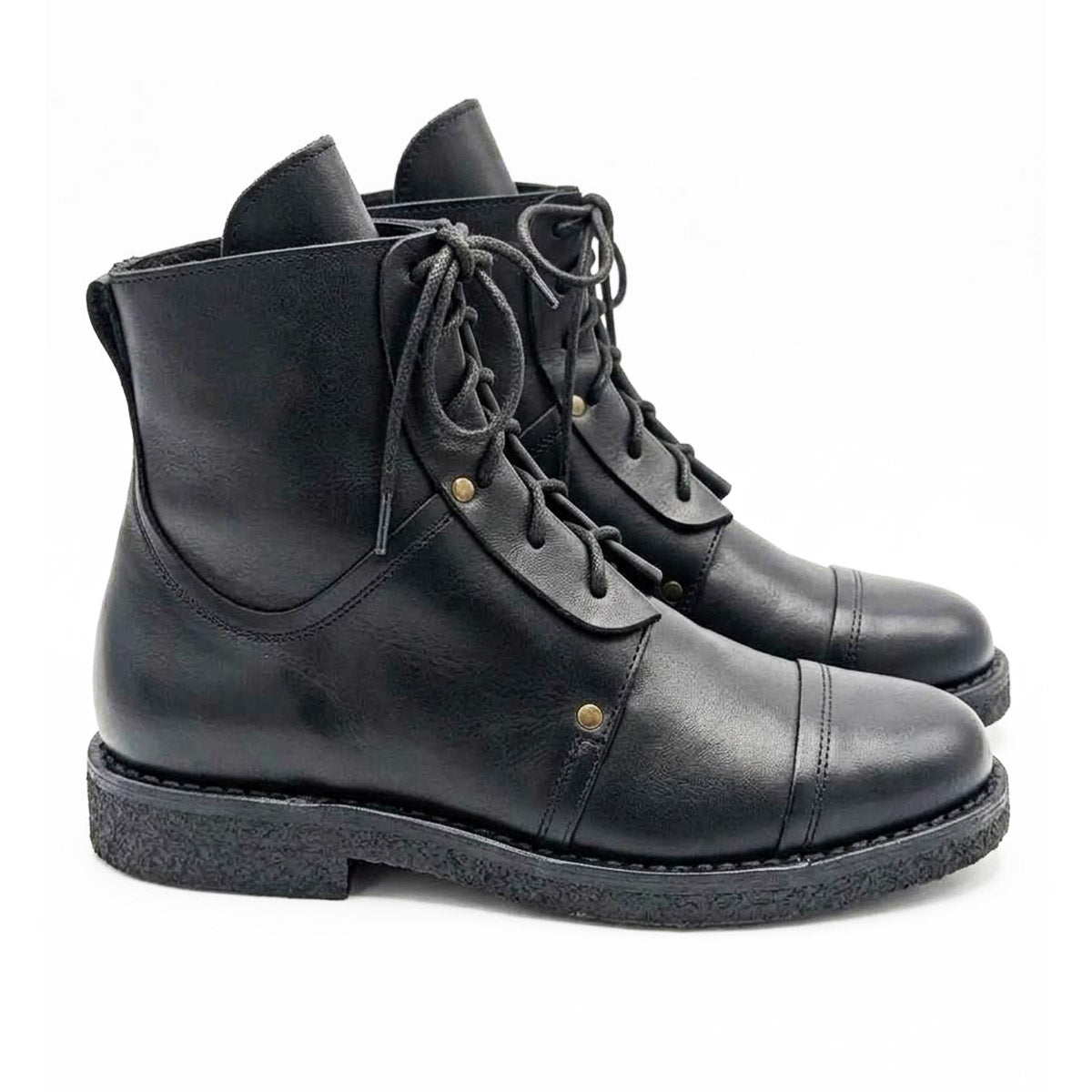 884 - Black