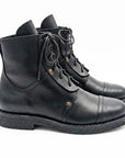 884 - Black