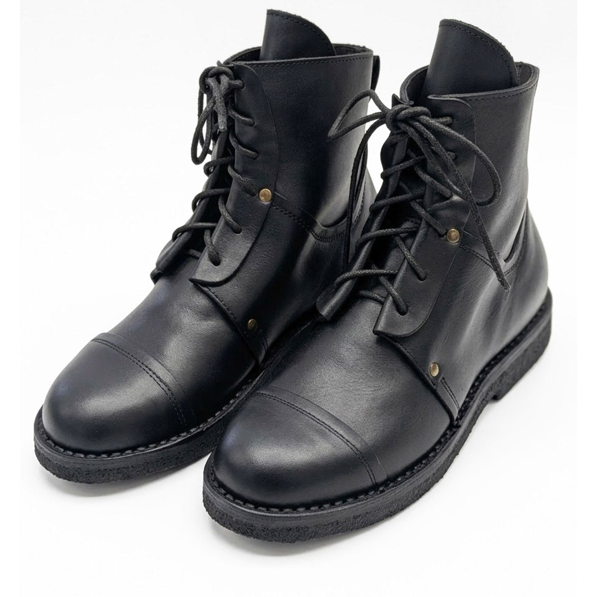 884 - Black