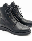 884 - Black