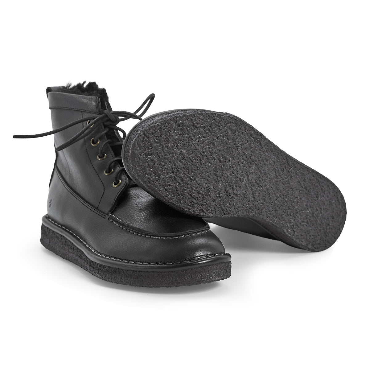 HAND 72 – Puntopigro