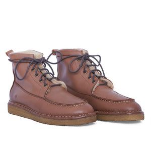 HAND 72 – Tan