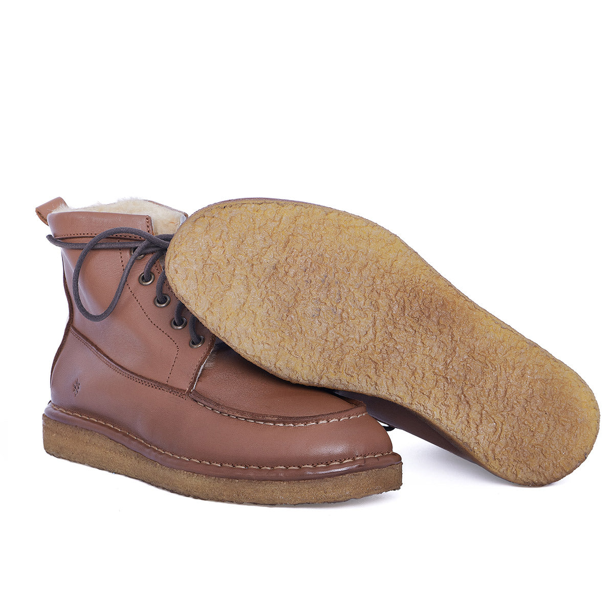Hand Instrument Tan HAND 72 – Tan – Puntopigro