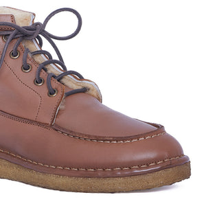 HAND 72 – Tan