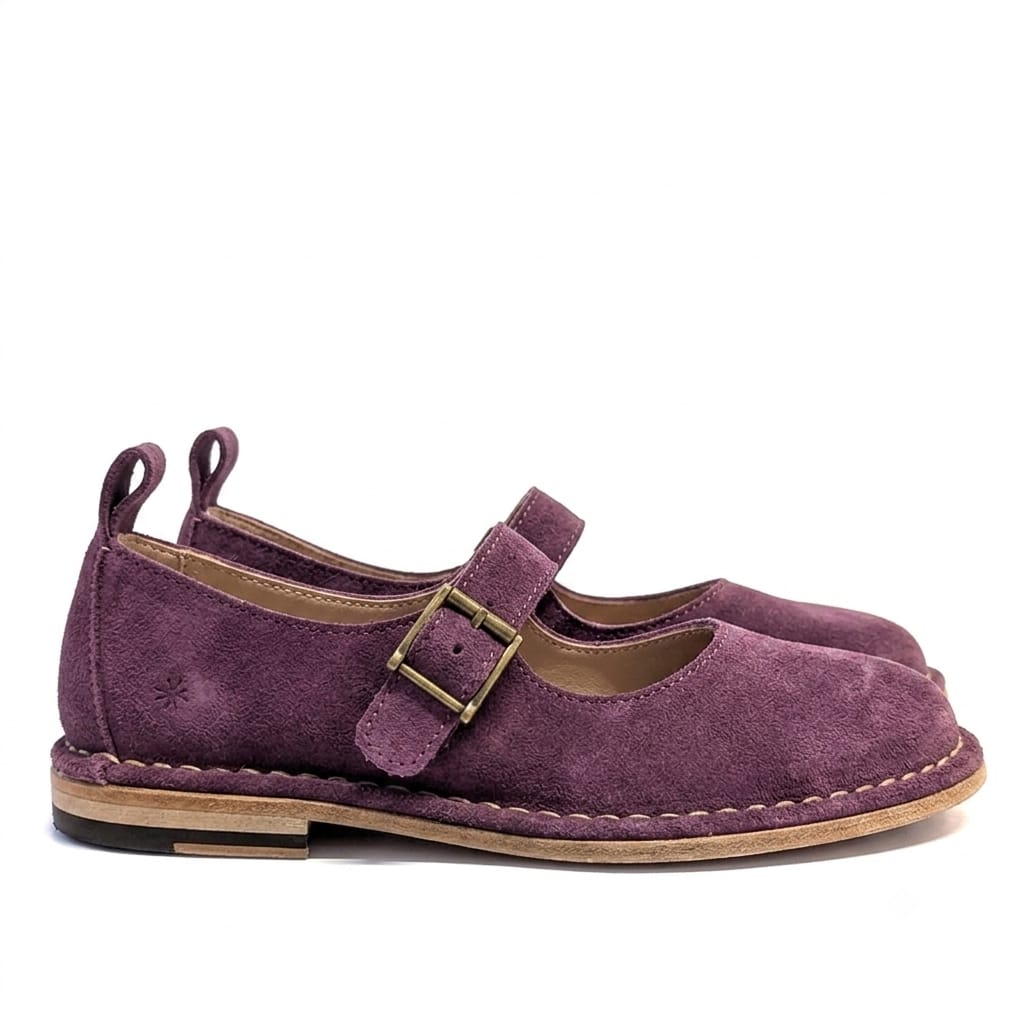 HAND 80 - Violet