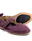 HAND 80 - Violet