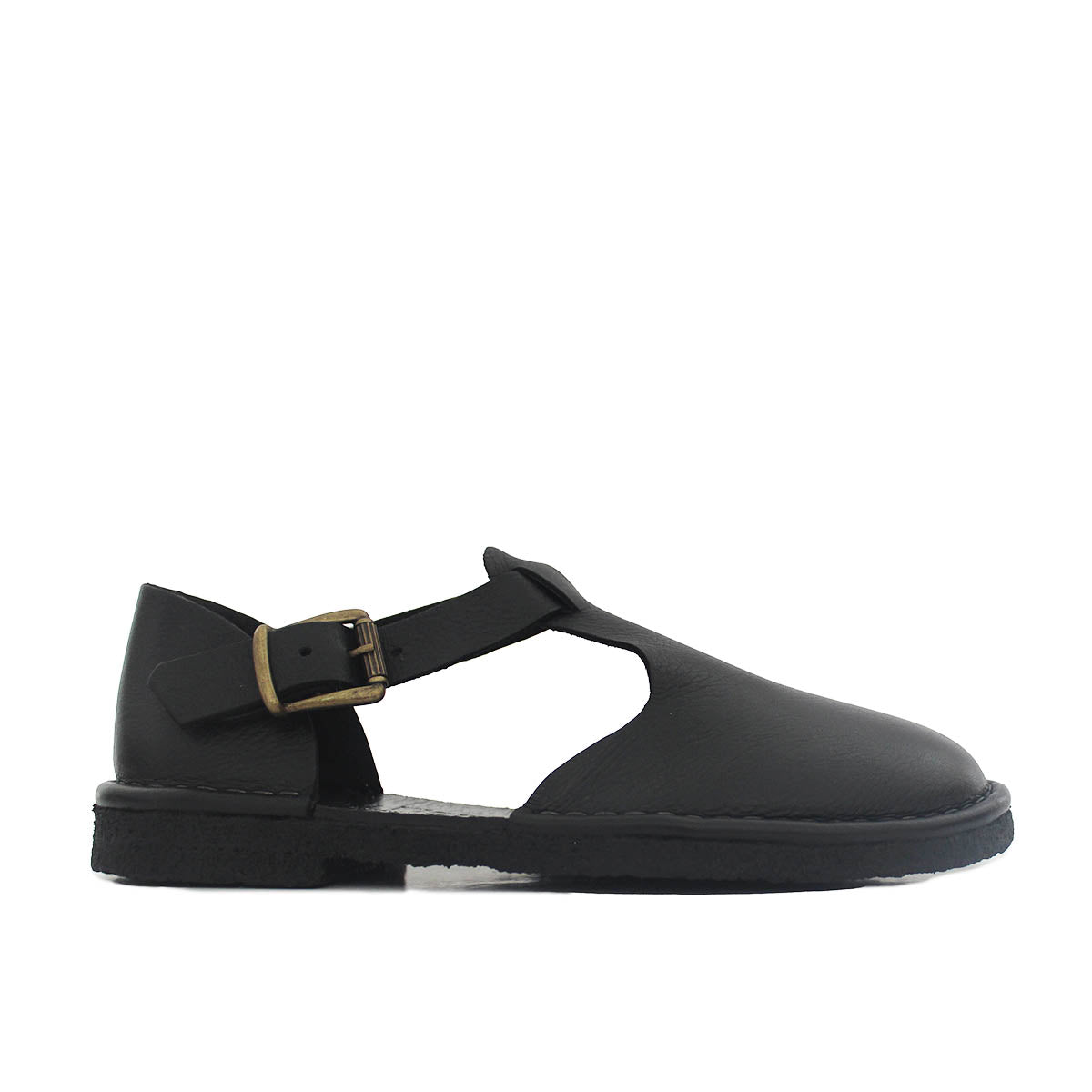 Sandals Woman – Puntopigro