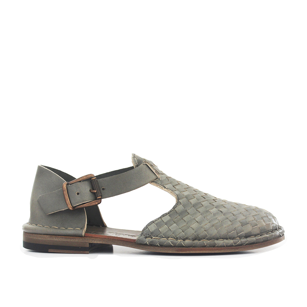 楽天市場】【50%OFF Sale】PUNTO PIGRO(プントピグロ