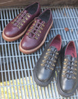 COLLEGE 50 - Low Hiking-Inspired Shoe