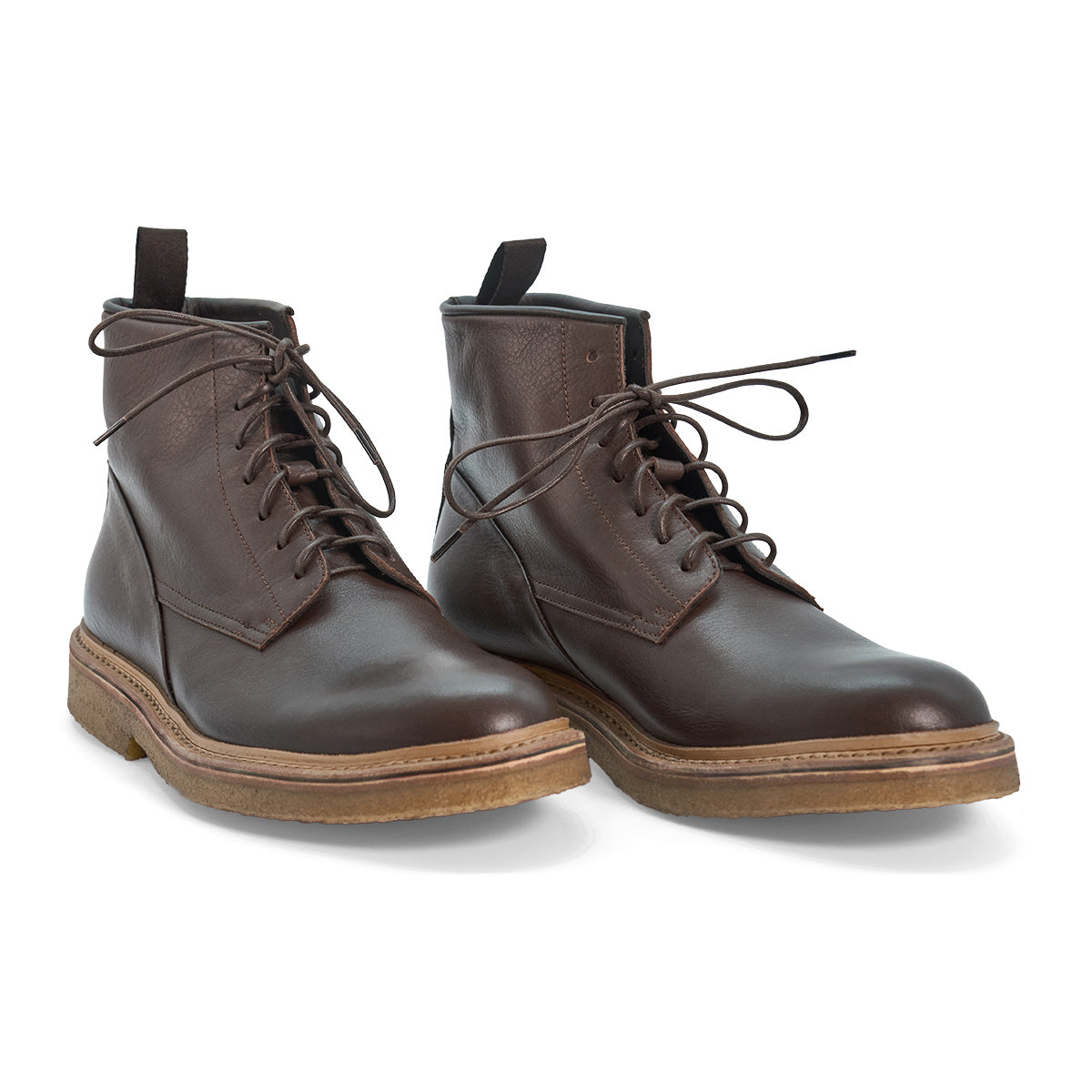 BENJAMIN  – Boots