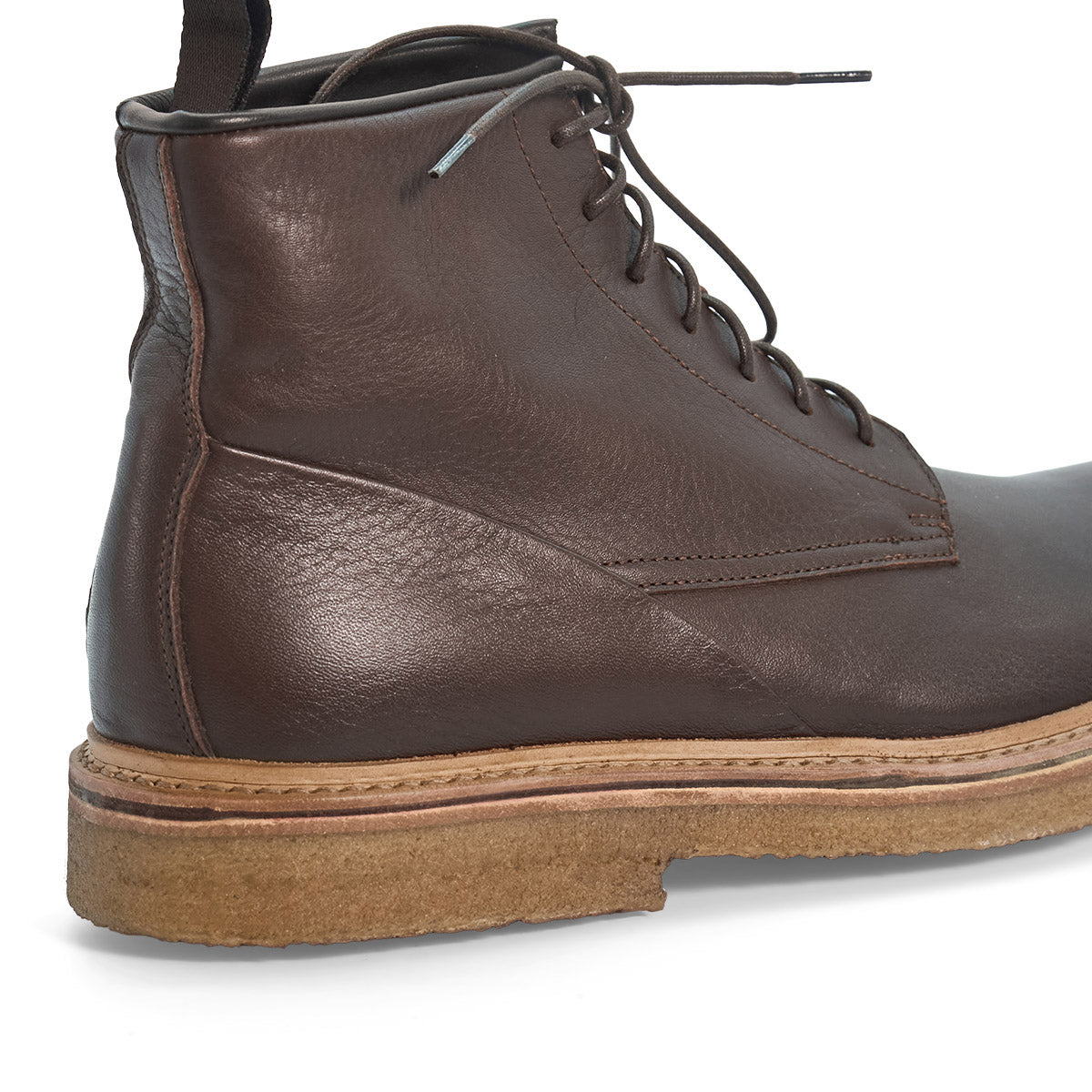 BENJAMIN  – Boots