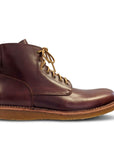 THOMPSON – Boots