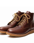 THOMPSON – Boots