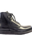 THOMPSON – Boots