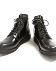 THOMPSON – Boots