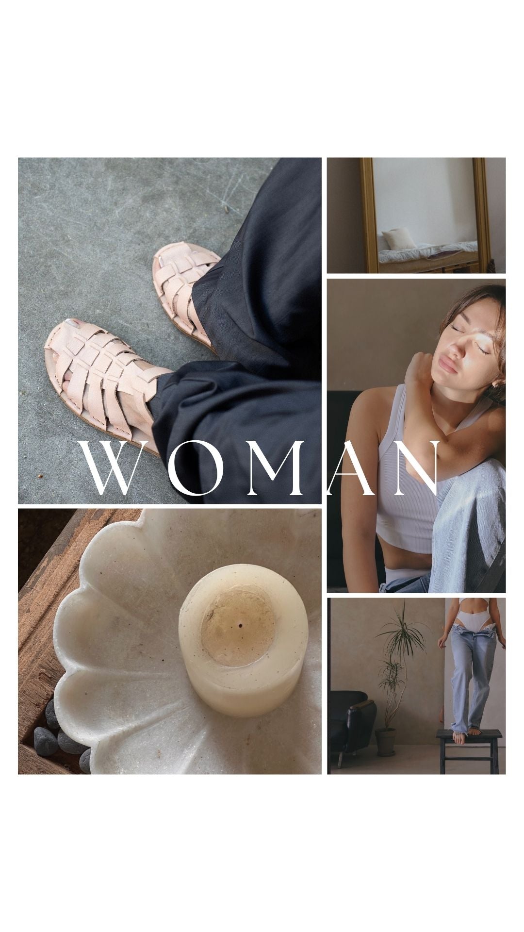 Collection Image