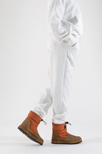 CR 50 – Orange
