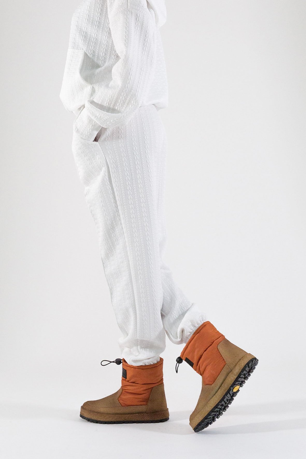 CR 50 – Orange