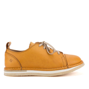HAND 02 – Mustard