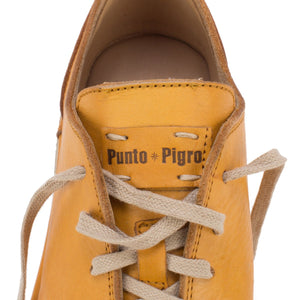HAND 02 – Mustard