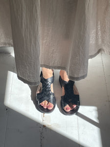 SAN 05 – Black