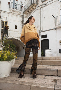 HAND 08 LOAFER – Testa di Moro