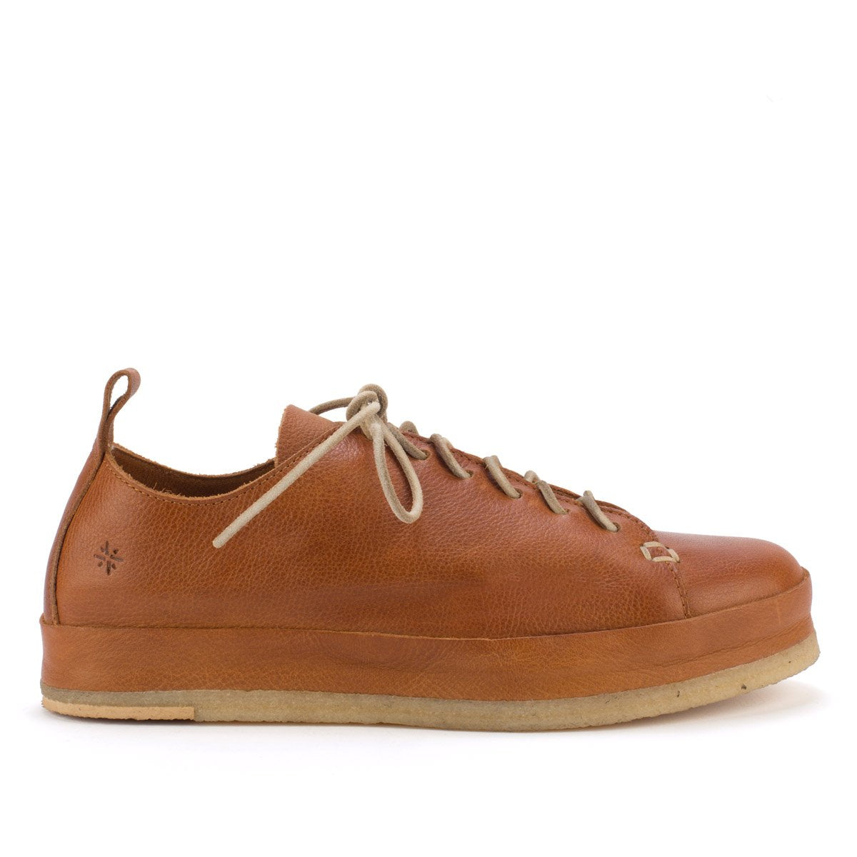 F STYLE – Tan