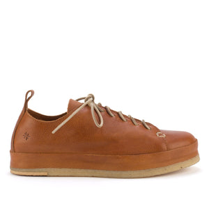 F STYLE – Tan