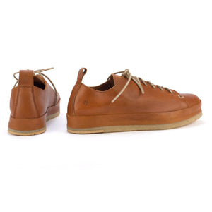 F STYLE – Tan