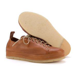 F STYLE – Tan
