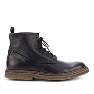 BENJAMIN – Black
