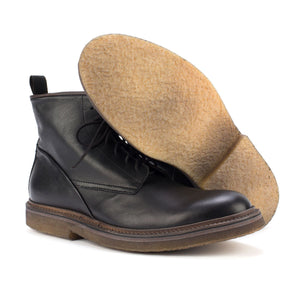 BENJAMIN – Black