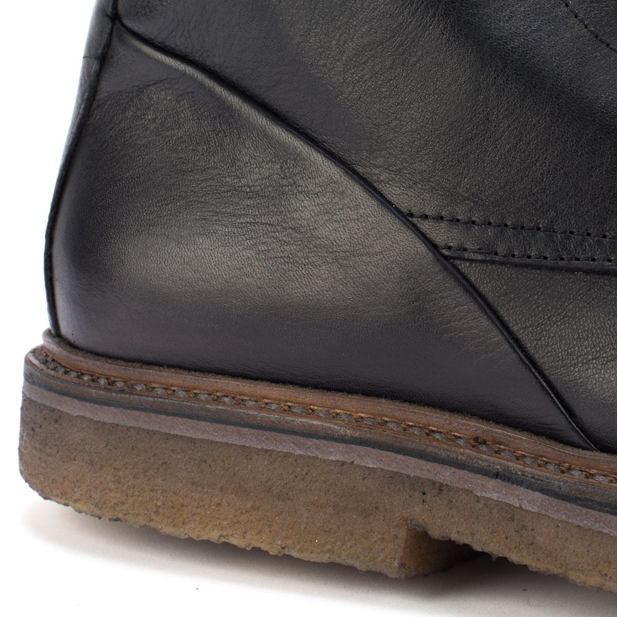 BENJAMIN – Black
