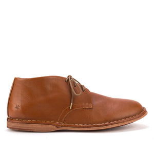 HAND 05 – Tan