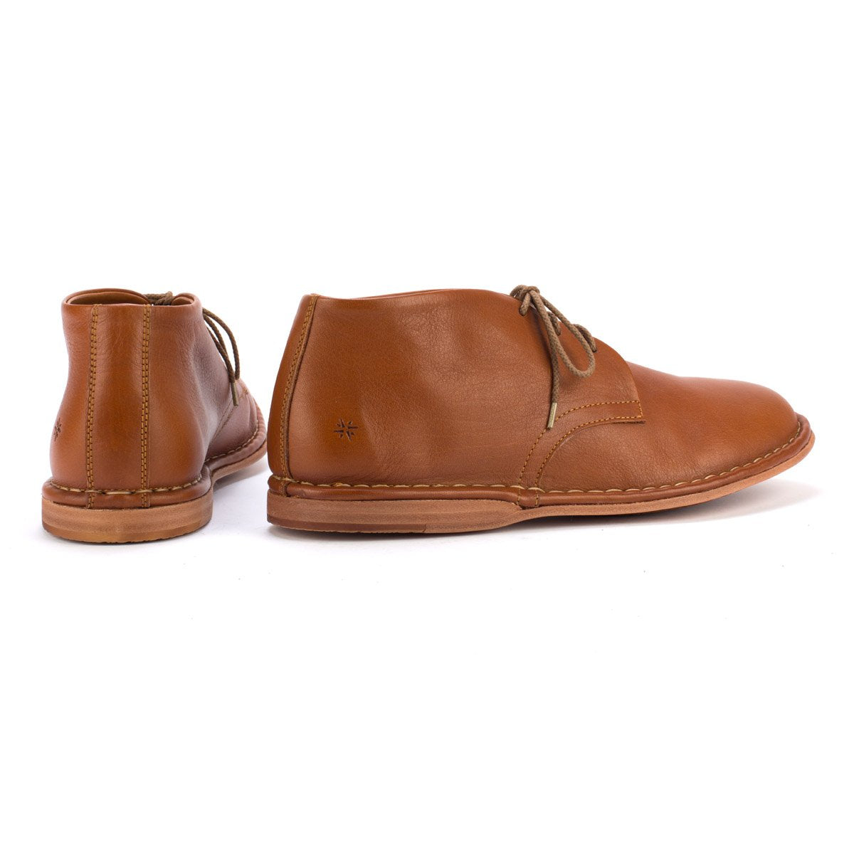 HAND 05 – Tan
